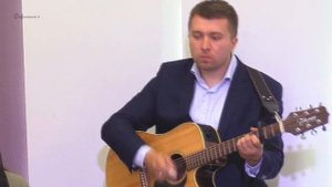 Если силы нету и устал в пути | Достигая небес | 13.08.2023