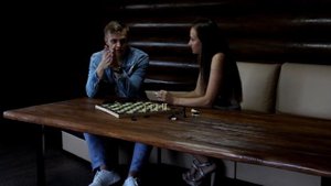 Простой и сложный бизнес по аренде беседок круглый год. Как ведут бизнес в регионах девушки 0+