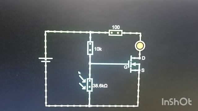 "Тернопільська свічка" или вечная свеча (модернизация) смотреть онлайн