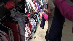 Новое поступление детской одежды и курточек