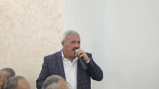 Езидская свадьба в Пятигорске. 29.10.19_2 часть смотреть онлайн