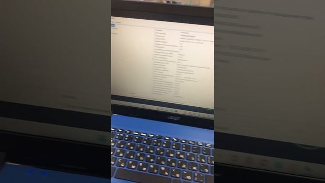 13 апреля 2023 г. смотреть онлайн