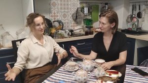 Не Цоем единым: почему на Богословское кладбище обязательно нужно прийти