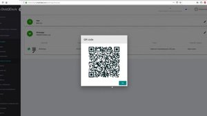 Как сканировать QR-код для работы с WhatsApp. Инструкция по работе с Chat2Desk