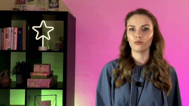 Как простить измену любимому человеку? 7 рекомендаций как восстановить отношения после измены.