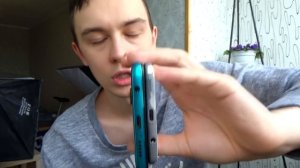 XIAOMI REDMI NOTE 9 PRO ИЛИ SAMSUNG GALAXY A51? ЧТО БЫ Я ВЫБРАЛ? СРАВНЕНИЕ ТЕЛЕФОНОВ
