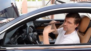 Самый полный обзор двигателя Mercedes M271, его проблемы и плюсы.