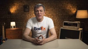 Частота дискретизации и её глубина (Sample Rate и Bit Depth)