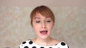 КАК перестать ДАВИТЬ прыщи? Почему НЕЛЬЗЯ?