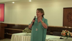 Личный опыт врача и мнение о трансфер факторах