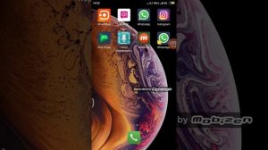 Бироонун ватсабын окуу