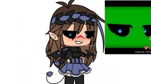 колекцыя футажей