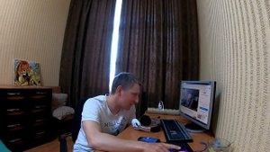 ЧЕЛЛЕНДЖ  ЛЫСАЯ ГОЛОВА 2020!