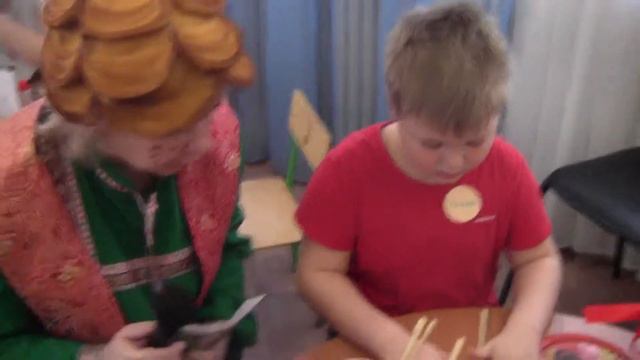 коворкинг смотреть онлайн