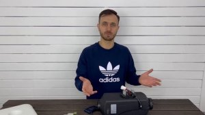 Первый запуск автономки, что нужно учитывать