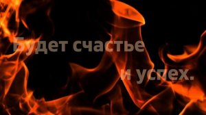 ПОЗДРАВЛЕНИЕ С ДНЁМ РОЖДЕНИЯ АЛЕКСАНДРА В СТИХАХ | С ДНЁМ РОЖДЕНИЯ, АЛЕКСАНДР !