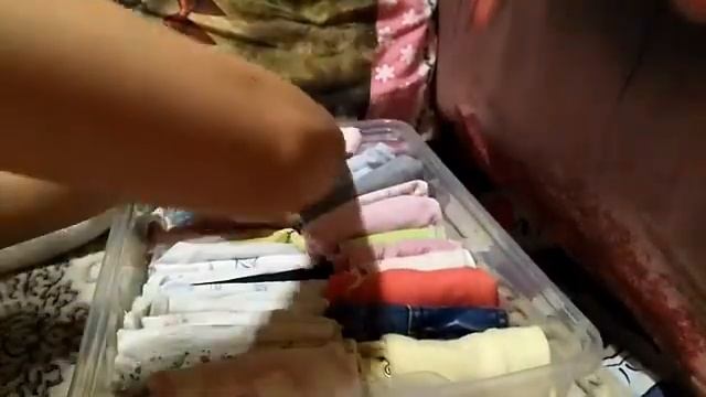 Перед сном с реборном/Готовимся ко сну с реборном/Влог с реборном смотреть онлайн