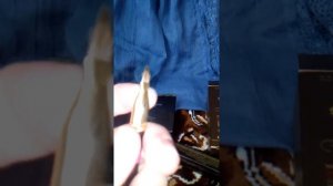 2ой заказ из 8 каталога