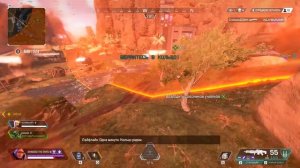 Я ВЕРНУЛСЯ!   ШИМОРО И ВТОРОЙ СЕЗОН В Apex Legends