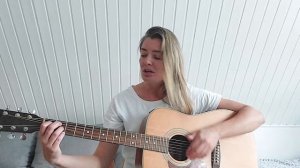 В. Бутусов "Одинокая птица"