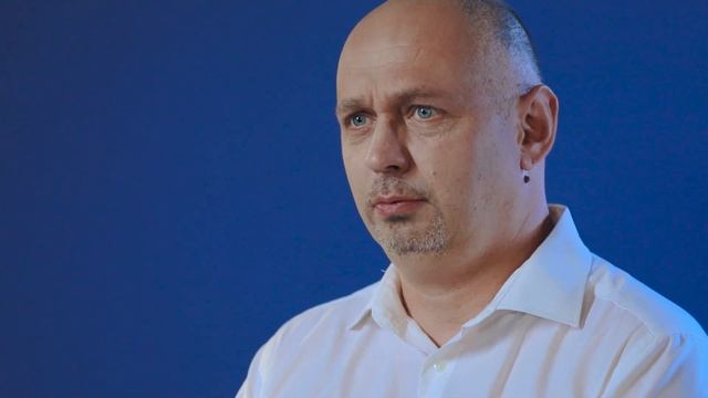 МодульБанк. История успеха Сергея Васильева смотреть онлайн