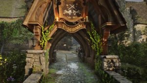 В ЧЁМ РАЗЛИЧИЕ ИЗДАНИЙ "HOGWARTS LEGACY" (ХОГВАРТС НАСЛЕДИЕ)?