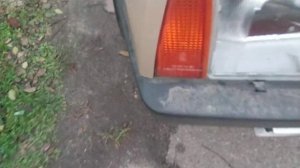 Правильная работа терморегулятора воздушного фильтра 2108