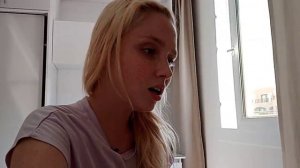 Что подарить парню на годовщину отношений?