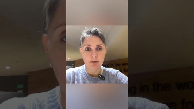Зачем ты работаешь ассистентом? Важное правило для бизнес ассистента Знания для ассистентов Сатори