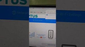 Делаем интернет в деревне частный дом 100+мбит