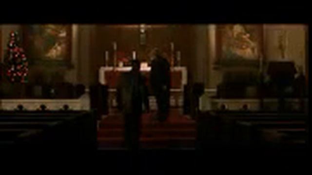 vino смотреть онлайн