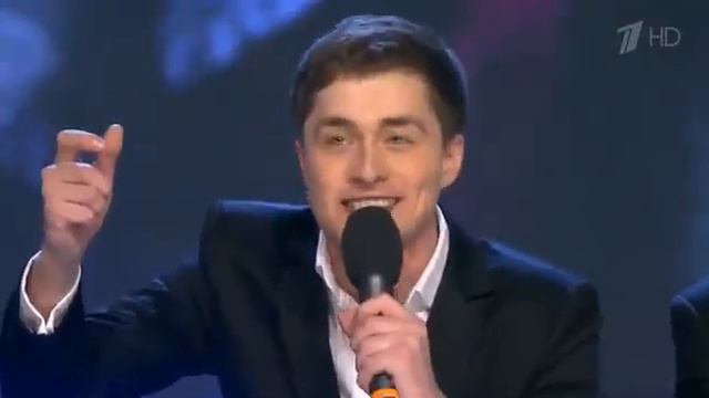 Финальная песня МГИМО, финал 2013 года смотреть онлайн