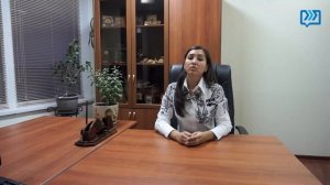 Трудовое право. Расторжение трудового договора. Увольнение по собственному желанию.