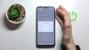 OPPO A15s | Функции кнопок громкости в камере на OPPO A15s и как их поменять