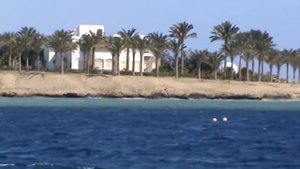 Brayka Bay Reef Resort Марса Алам, отель, Египет