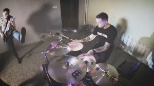 Мумий Тролль - Медведица (cover)