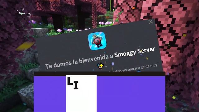 5 TEXTURE PACKS + 5 SHADERS para MINECRAFT 1.19 -1.19.50 (GAMA BAJA) Minecraft 1.19?PE смотреть онлайн