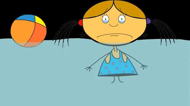 devochka рюмза смотреть онлайн