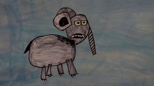 Перепутанные дети