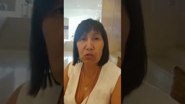 СС3 смотреть онлайн