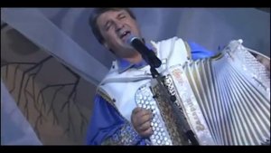 ЦЕРКОВЬ БЕЛАЯ