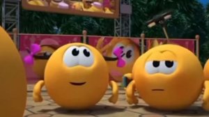 поживу - увижу,доживу - узнаю,выживу - учту😎