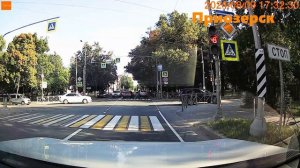 Трасса Сортавала-Санкт-Петербург от Реускула до въезда на КАД 09.08.2024