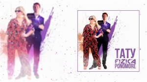 FIZICA, PONOMORE - Тату (Официальная премьера трека)