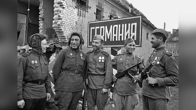 Тематическая программа "НАША ИСТИННАЯ НАЦИОНАЛЬНОСТЬ - ЧЕЛОВЕК" смотреть онлайн