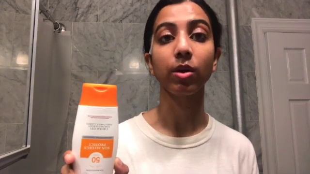 morning after 30% AHA 2% BHA peeling solution + Tretinoin + Azelaic acid + PHA 8% смотреть онлайн