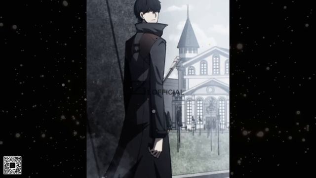 PART 19 – PENGORBANAN KAK LUNA DAN IDE GILA DARI JIN (ALUR CERITA MANHWA) смотреть онлайн