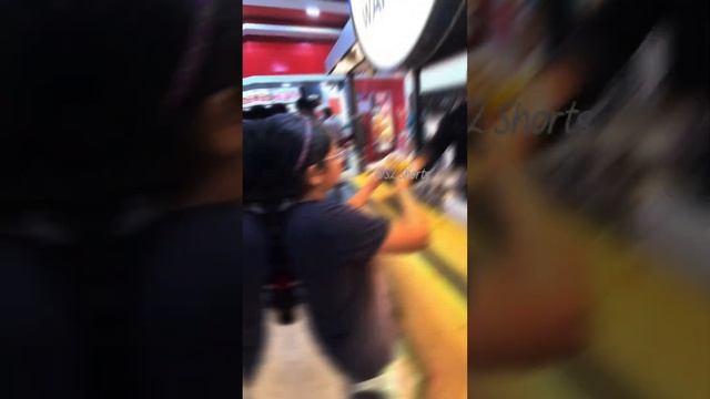 Best Waffles I Whos doesn't like Waffles ?? Waffle Lovers Comment I #waffles#waffleinatoaster смотреть онлайн