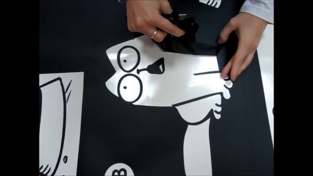 Кот Саймона смотреть онлайн