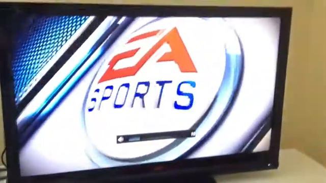 How To Put Goal Horns Into NHL 13 For Xbox 360 смотреть онлайн